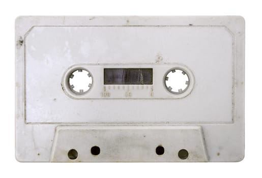 Cassette