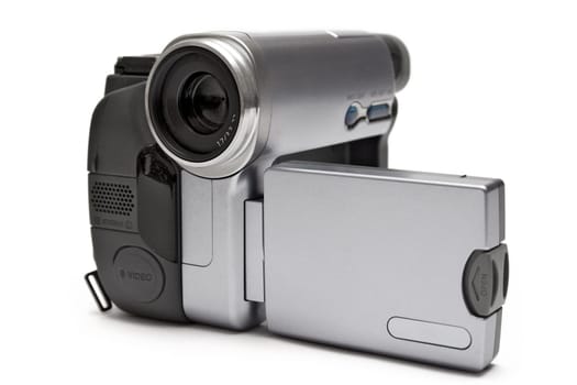 Camcorder