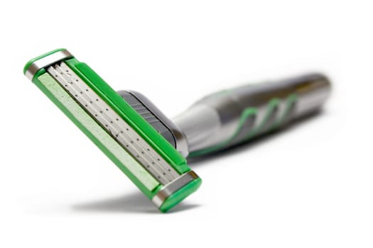 Razor