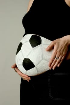 football?