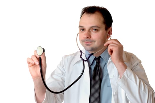 Health