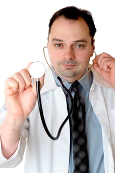 Health