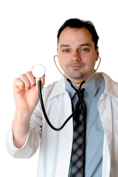 Health