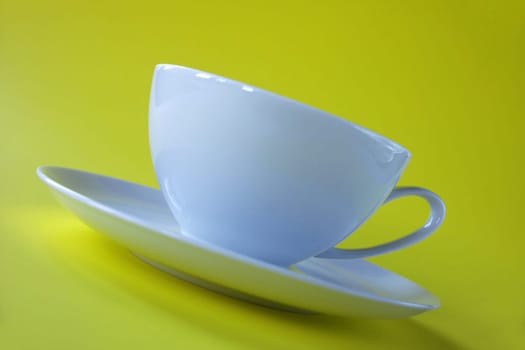 its Teatime