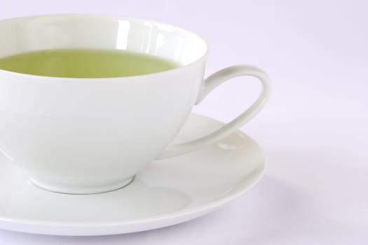 Teacup