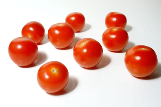 Tomatoes 03