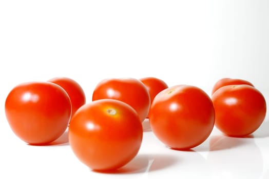 Tomatoes 04