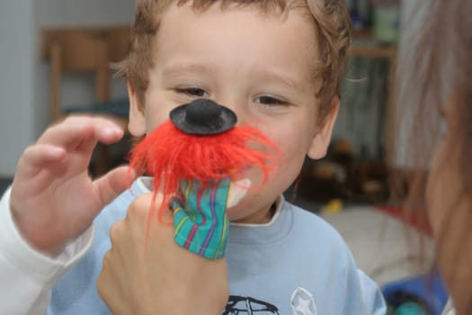 Puppetry3