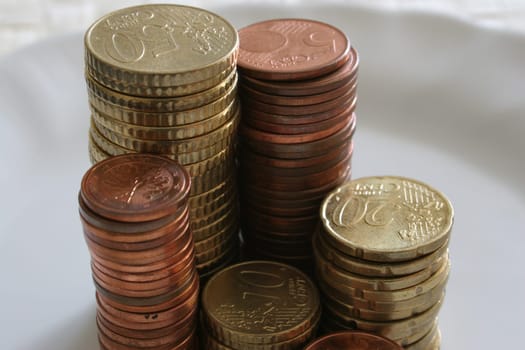 Wealth