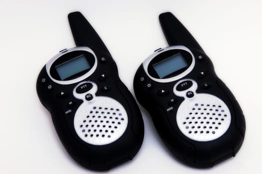 Radios