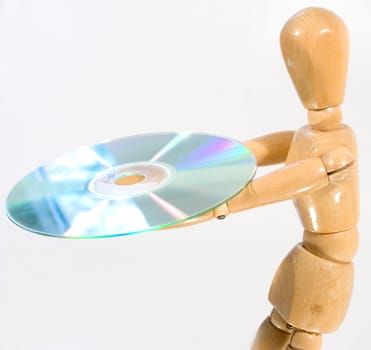 Data Carrier