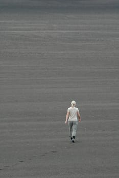 Width