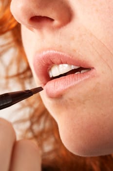 Lipgloss