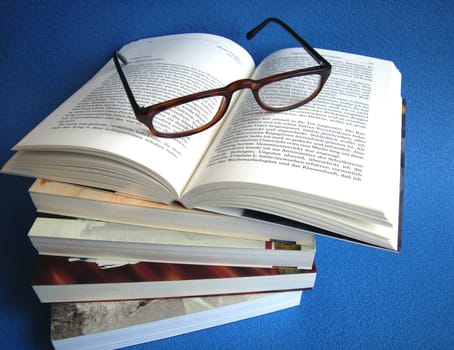 reading or (read without mushrooms without off without in)