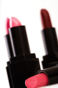 Lipsticks