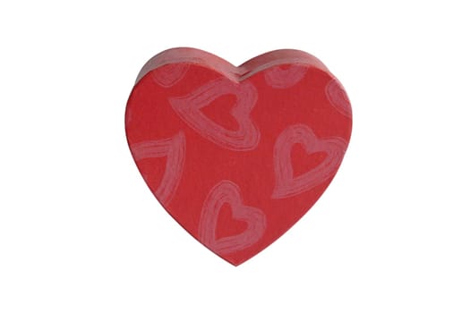 heart or (heart man) or (heart woman)