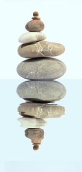Balance 2