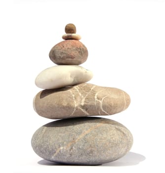 Balance
