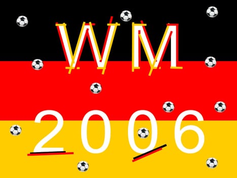 2006 World Cup