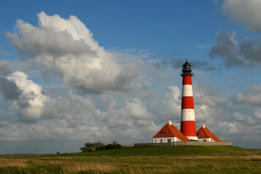 Westerhever