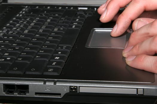 Computing