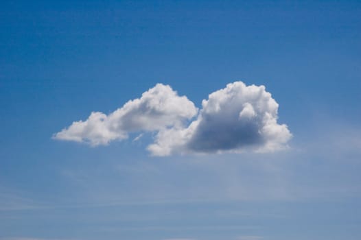 Clouds