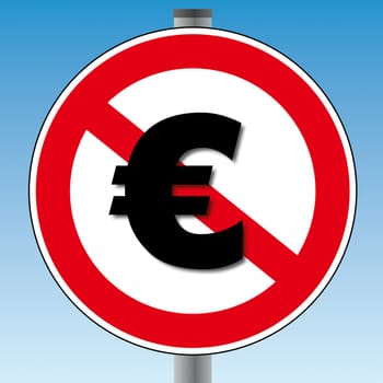 Euro