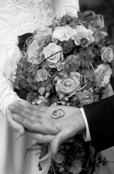 Marriage