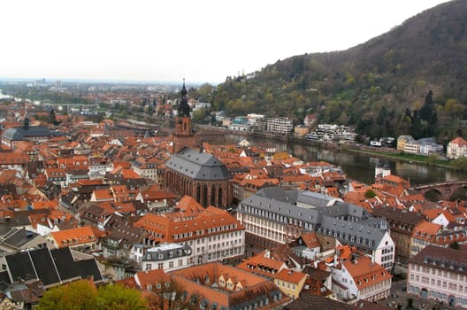 Heidelberg