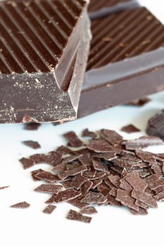 Chocolate 01