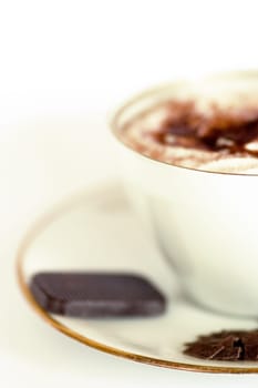 cup of cocoa 2