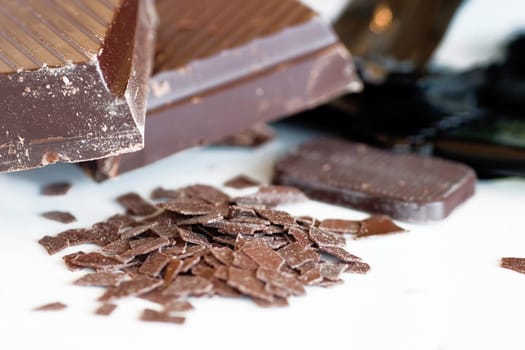 Chocolate 03