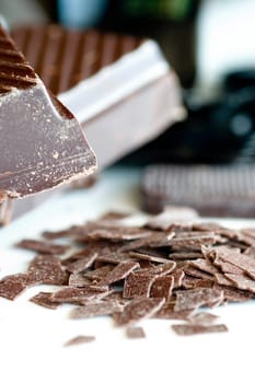 Chocolate 02