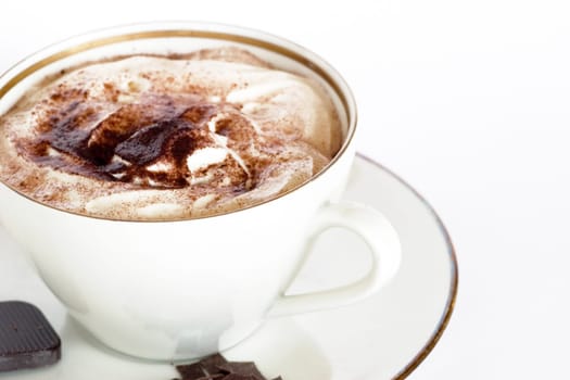 cup of cocoa 3