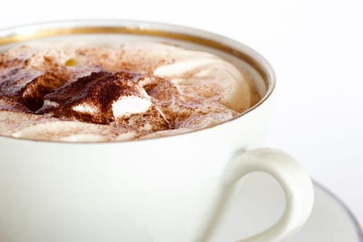 cup of cocoa 1
