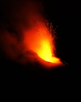 Stromboli1
