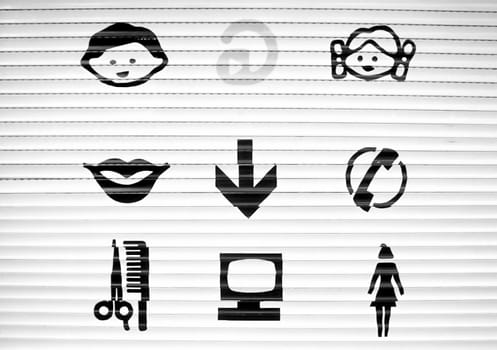 Ilustration
