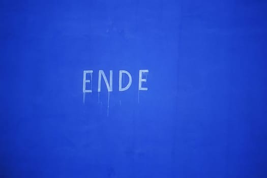 End1