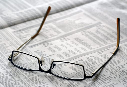 Economic News