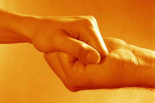 Hands1