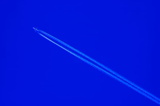 Jet1