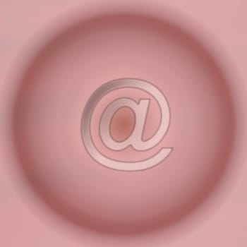 WWW
