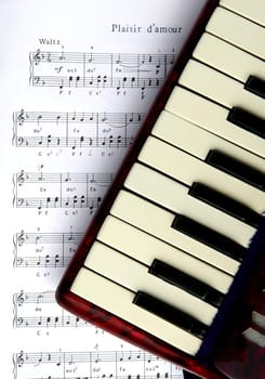 music or (music listen) or (music make) or (music play)