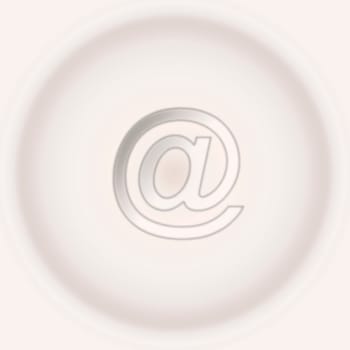 www1