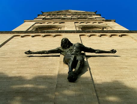 Jesus1