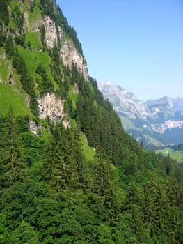 Cable car 01