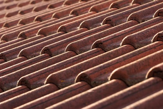 Tile