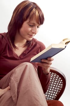 reading or (read without mushrooms without off without in)