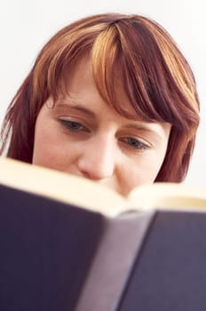 reading or (read without mushrooms without off without in)