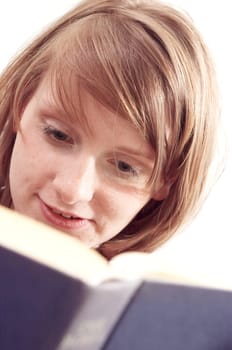 reading or (read without mushrooms without off without in)